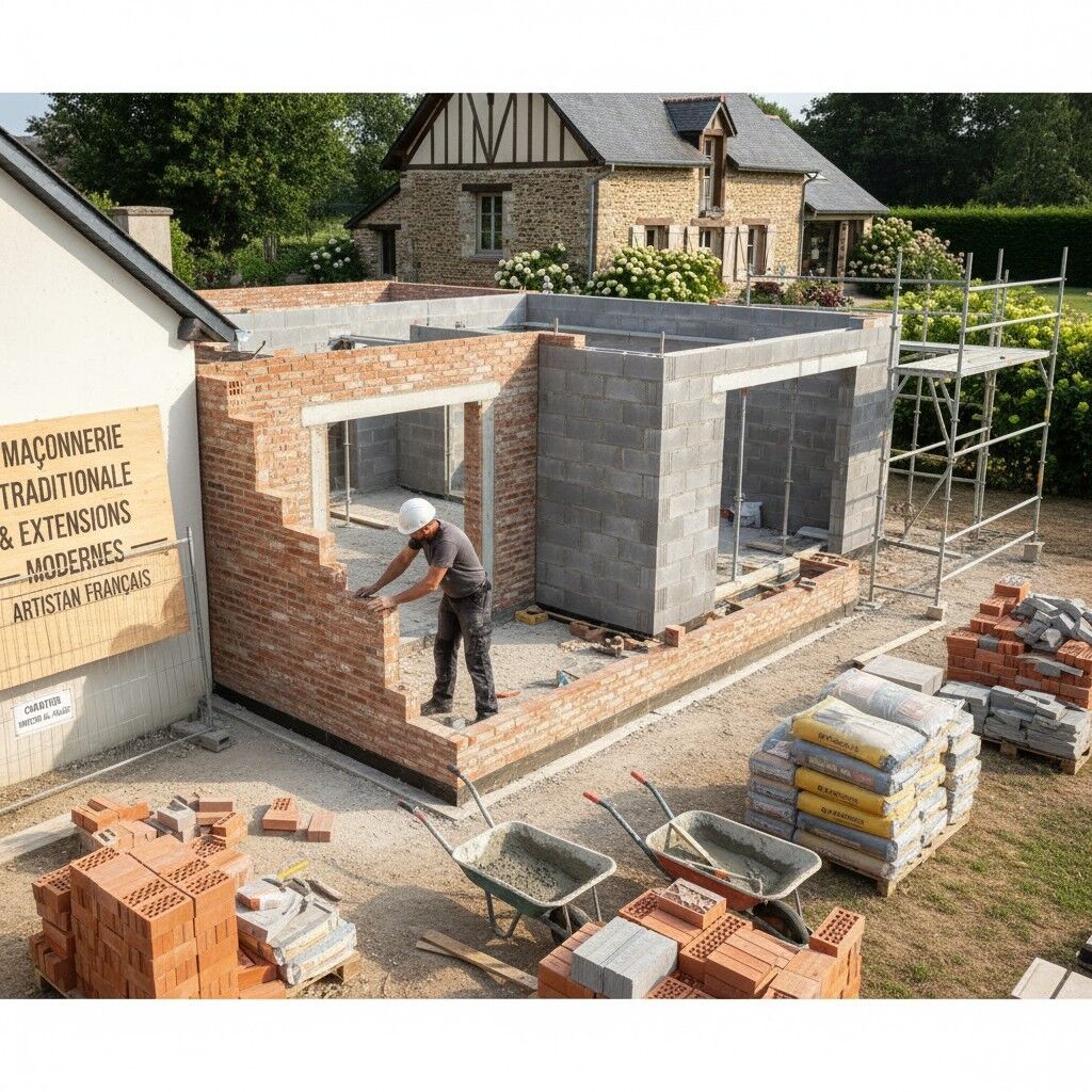 SOCIETE LUREAU